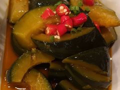 -肉串汪(月坛店)