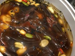 -深水井老冰粉(解放碑英利大融城店)