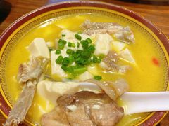 -瀏河老街土菜館(浏河店)