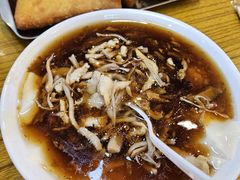 -和众大油条(维明路店)