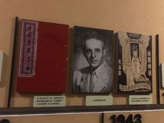 -大光明电影院(南京西路店)