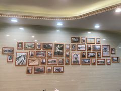 -马吉德牛肉拉面(新街口店)