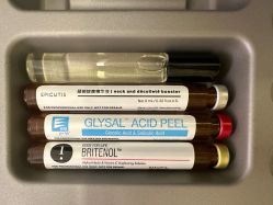 -明潪Selfology升维护理中心