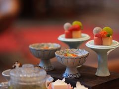 -重庆富力艾美酒店