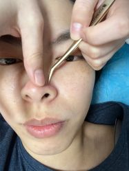 -丽美妍医疗美容·皮秒·立体分层抗衰