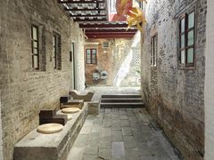 -德云居