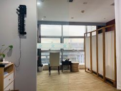 -楚沅先生专业男士脱毛连锁