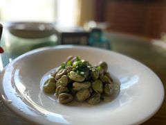 -永安鱼庄·镇江菜(丁卯店)