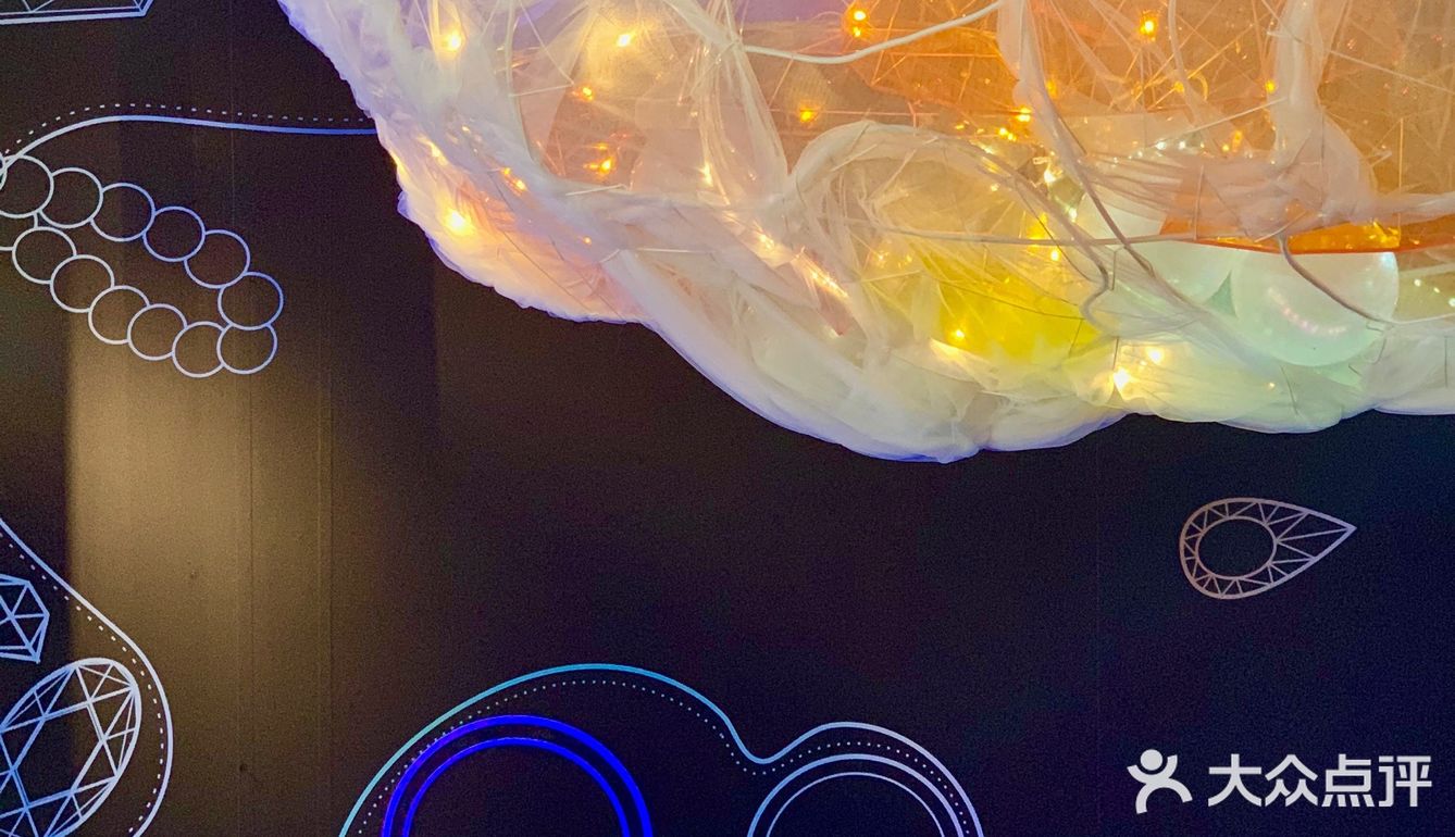 廣州 | 張小川X太古匯《浮游時光》📸