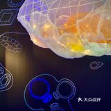 廣州 | 張小川X太古匯《浮游時光》📸