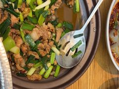 -滇铺子·云南特色菜·第九届野生菌美食节(东风东路c86店)