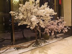 -嘉悦汗蒸时代(曙光路店)
