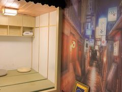 -悦河马家庭桌游剧本馆(朝阳门店)