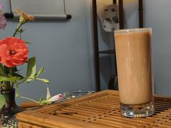 -诗宇时光茶艺书法古琴培训