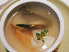 -王品牛排(合肥万象城店)