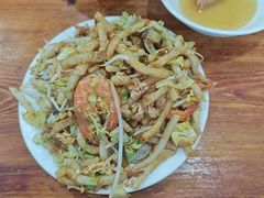-百家缘(东门南路店)