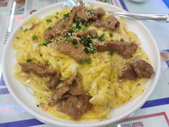 -澳门陈光记烧味饭店(万象城店)