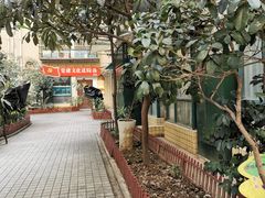 -黔真牛原汤牛肉粉