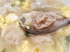 -买又大餐厅(福林里店)