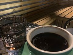 -微饮cafe