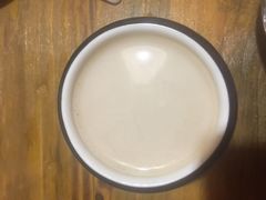 -陀岗美食·云南藏式特色餐厅