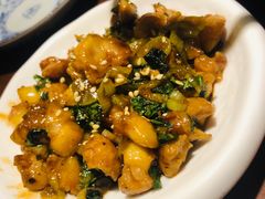 -熊藏居酒屋(kkone店)