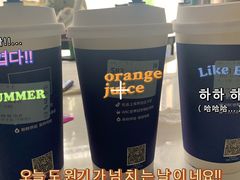 -瑞幸咖啡(国际珠宝交易中心店)