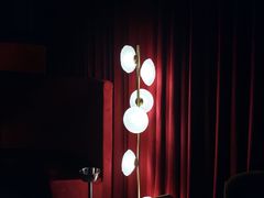 -JZ Club 爵士酒吧(上海店)