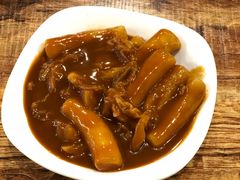 -韩礼年糕(飞虹路店)