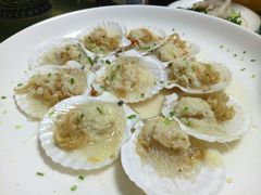 -聚丰园.百年传承(五爱广场店)