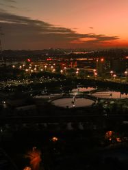 -敦南真爱月子会所(黄埔店)