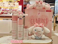 -松雷商业(南岗店)