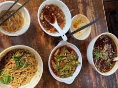 -牛王庙(龙华花园店)