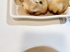 -咬不得高祖生煎·简餐(高银街店)