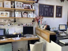 -柯达靓之彩影像网络(明瓦廊店)