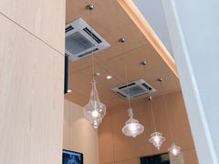 -奈雪的茶(南山大冲一期店)