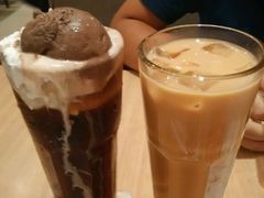 -必胜客(八一店)
