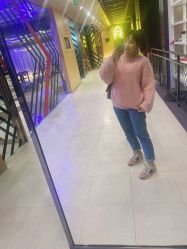 点击看大图 -CE·专业蛋白•羽毛接发·潮色烫染品牌店