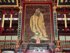 -苏州文庙(姑苏区)