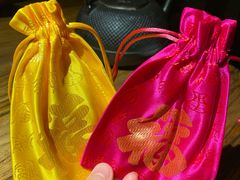 -淀里船宴(卓达店)