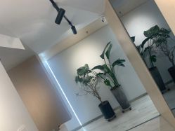 -OM瑜伽教练培训学院