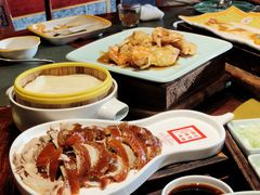 -那家小馆(摩天活力城店)