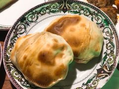 -纳瓦新疆菜(银都店)