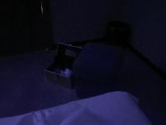 -天禧影院式足道·SPA(梅林店)