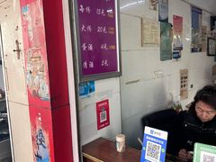 -阿斌快餐(水陆街总店)