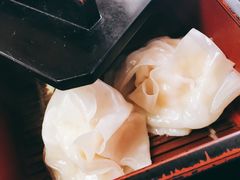 -蟹料理 北海道かに将軍(札幌本店)