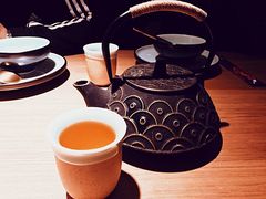 -胡马八破·川菜小馆(高新万达店)