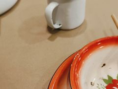 -老三样·旧食新味(船山路店)