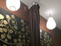 -泰合玺·精油疗愈SPA(南京光环花园城店)