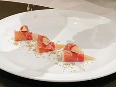 -宴锦堂·西院私房菜